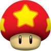 emulationguru2