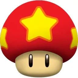 emulationguru2