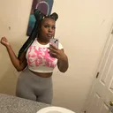 @missjackson556