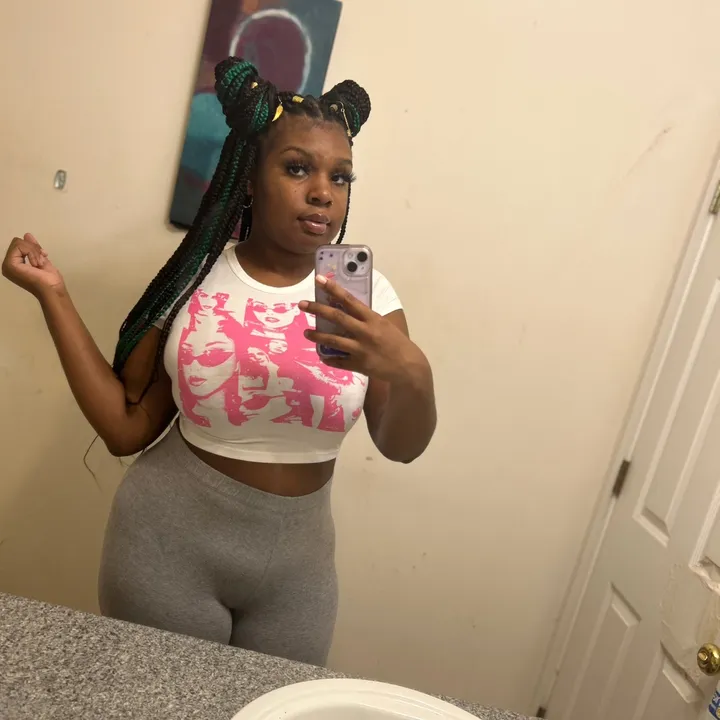 @missjackson556