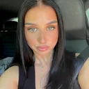 @jelena.mct