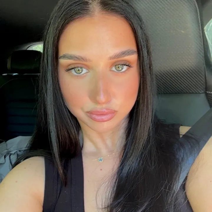 jelena.mct