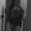 @3milyyy02