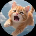 @garry.cat2
