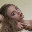@wantyoupop
