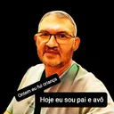 @zecarloszenet