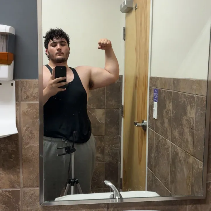 @nokicfree