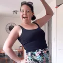 @zoeanne309