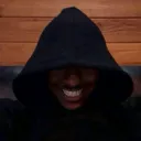 @realrizzified