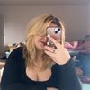 naima.rahel