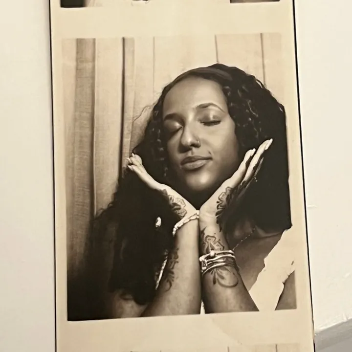 babyhoneyhayat