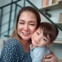 @yuanmikael