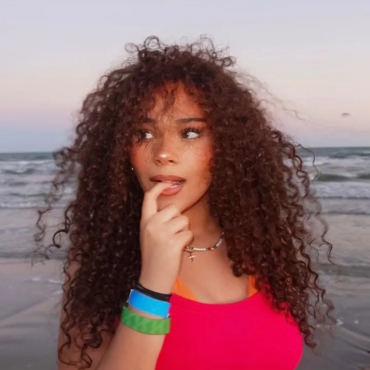 daklikeprescott
