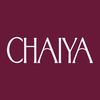 chaiya.co