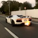 @ab.carspot