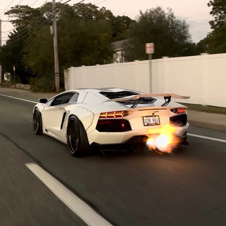 carspotsdaily2