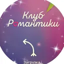 @lovekr240
