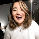 @lali.plussize