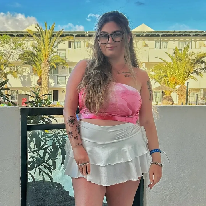charliedunnexo