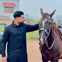 @malik_sahib14