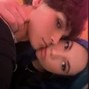 @addy_bins