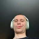 @lukicccchh