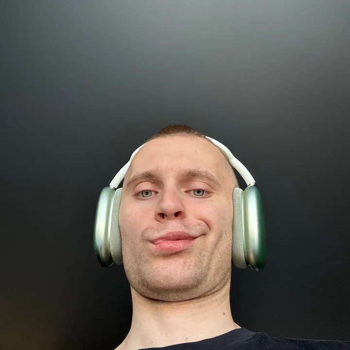 @lukicccchh