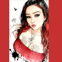 @xobrowneyedgirlox