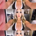 @kaylennn.n