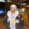 lazaimusic