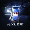 rxlerrr