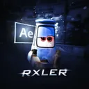 @rxlerrr