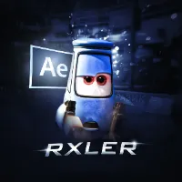 rxlerrr