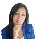 @rubielagalvishiguera