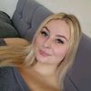 rebeccakinsley