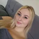 @rebeccakinsley