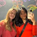 @milkandnilawafers
