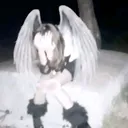 @shiiiiiidd