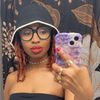 ashsavage333