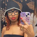 @ashsavage333