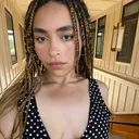@dacialanea
