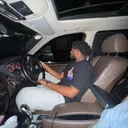 @darius_van_niekerk