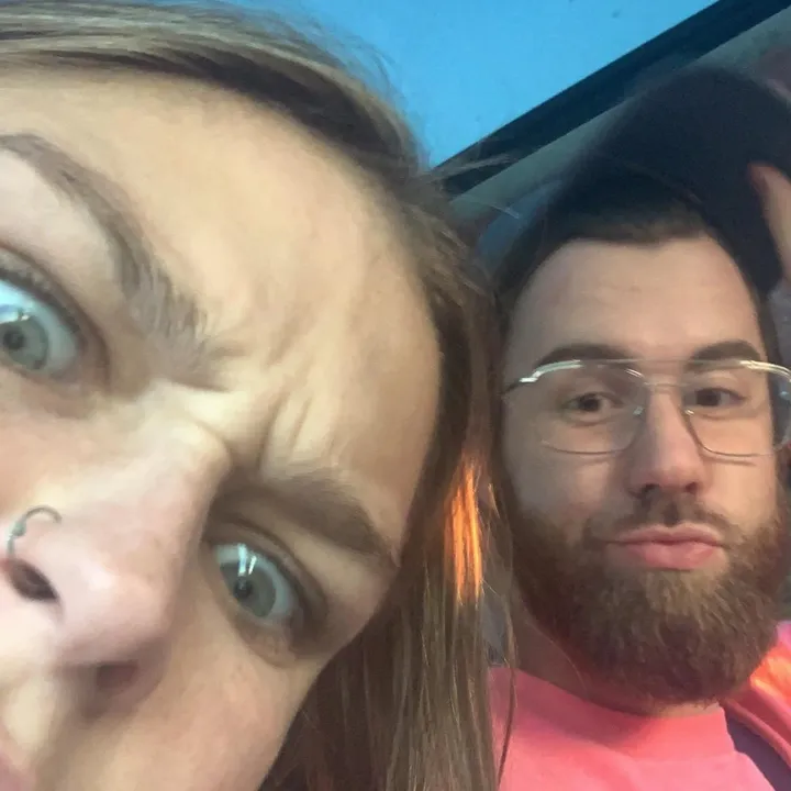 lexandjordan