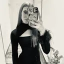 @_duunjaaa