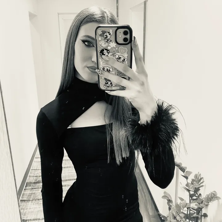 @_duunjaaa