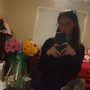 @its_ann055