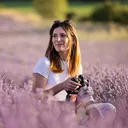 @nancyl.photographe