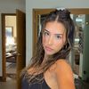 aalexisgonzalez1