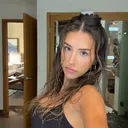 @aalexisgonzalez1