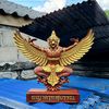 basdopa